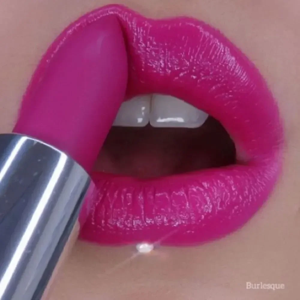 Bellapierre “Burlesque” 💄 Lipstick!